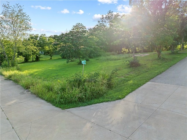 101 Circle Dr, Lead Hill, AR 72644 - photo 5