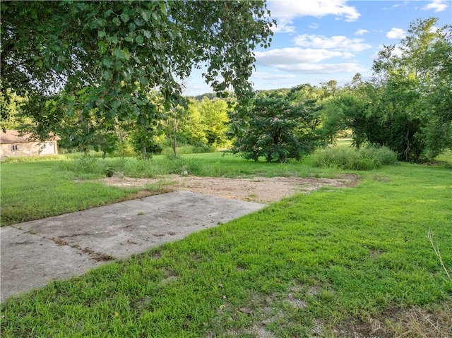 101 Circle Dr, Lead Hill, AR 72644 - photo 1