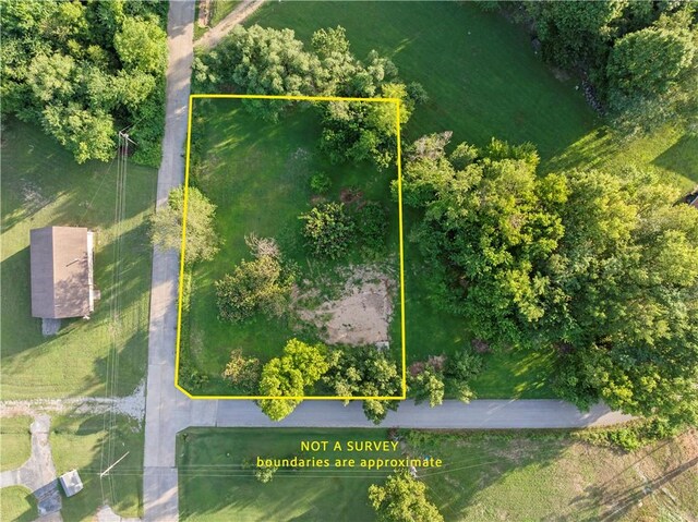 101 Circle Dr, Lead Hill, AR 72644 - photo 2