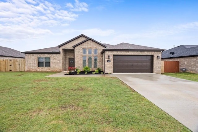 1037 Domingo Ave, Lowell, AR 72745 - photo 1