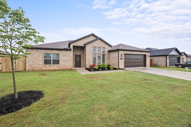 1037 Domingo Ave, Lowell, AR 72745 - photo 2