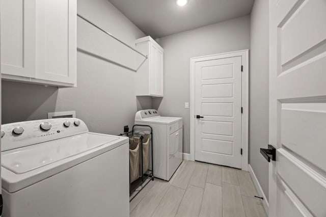 1037 Domingo Ave, Lowell, AR 72745 - photo 10