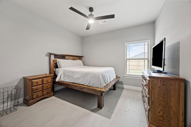 1037 Domingo Ave, Lowell, AR 72745 - photo 15