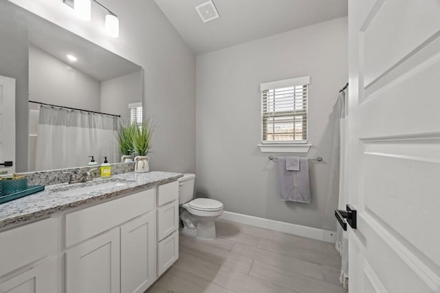 1037 Domingo Ave, Lowell, AR 72745 - photo 16