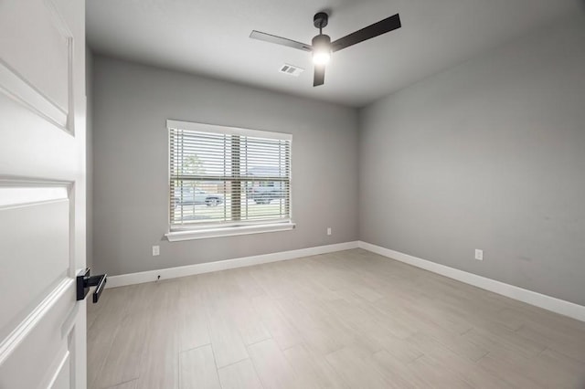 1037 Domingo Ave, Lowell, AR 72745 - photo 17