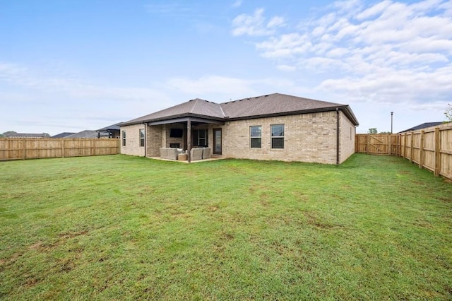 1037 Domingo Ave, Lowell, AR 72745 - photo 19