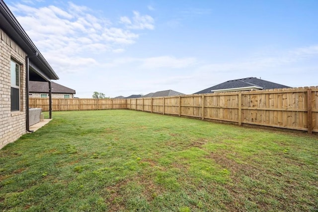 1037 Domingo Ave, Lowell, AR 72745 - photo 20