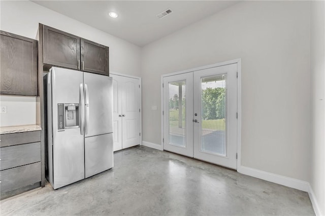 16135 Pembleton Ranch Rd, Gravette, AR 72736 - photo 9