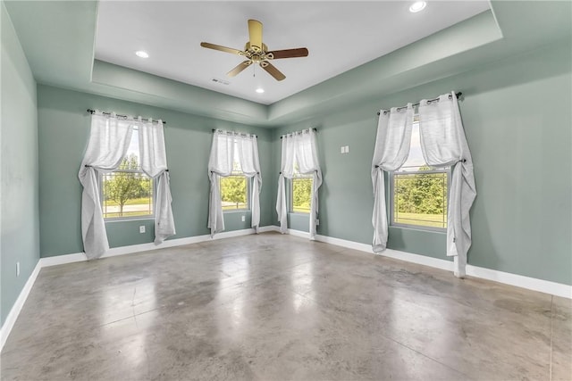 16135 Pembleton Ranch Rd, Gravette, AR 72736 - photo 12