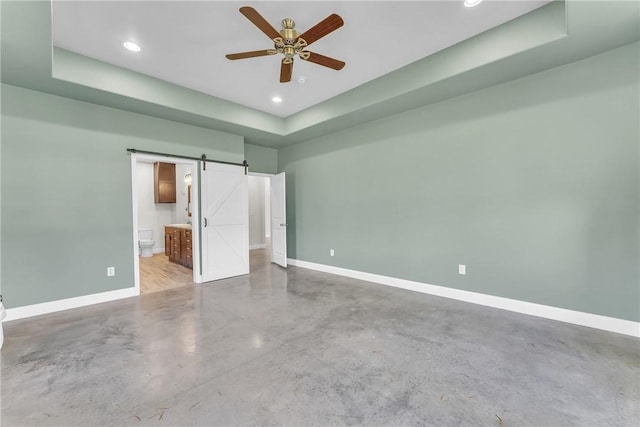 16135 Pembleton Ranch Rd, Gravette, AR 72736 - photo 13
