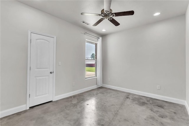 16135 Pembleton Ranch Rd, Gravette, AR 72736 - photo 19