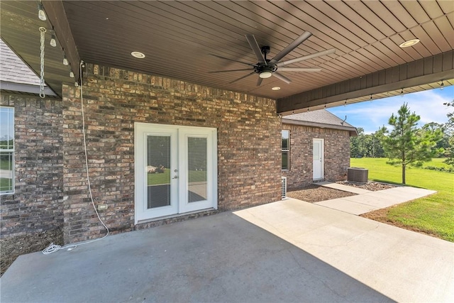 16135 Pembleton Ranch Rd, Gravette, AR 72736 - photo 25