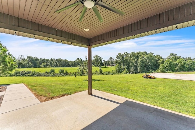 16135 Pembleton Ranch Rd, Gravette, AR 72736 - photo 26