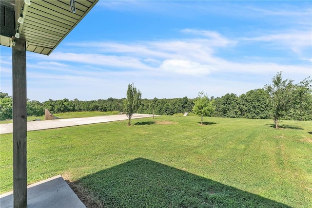 16135 Pembleton Ranch Rd, Gravette, AR 72736 - photo 27