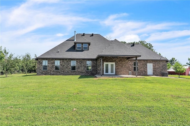 16135 Pembleton Ranch Rd, Gravette, AR 72736 - photo 28