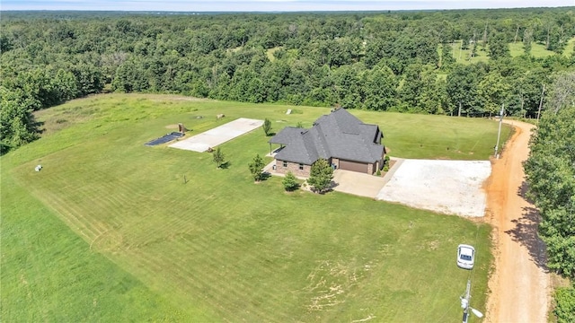 16135 Pembleton Ranch Rd, Gravette, AR 72736 - photo 30