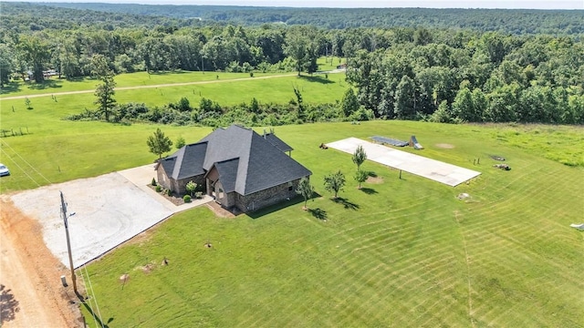 16135 Pembleton Ranch Rd, Gravette, AR 72736 - photo 31