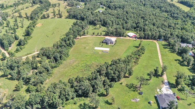 16135 Pembleton Ranch Rd, Gravette, AR 72736 - photo 32