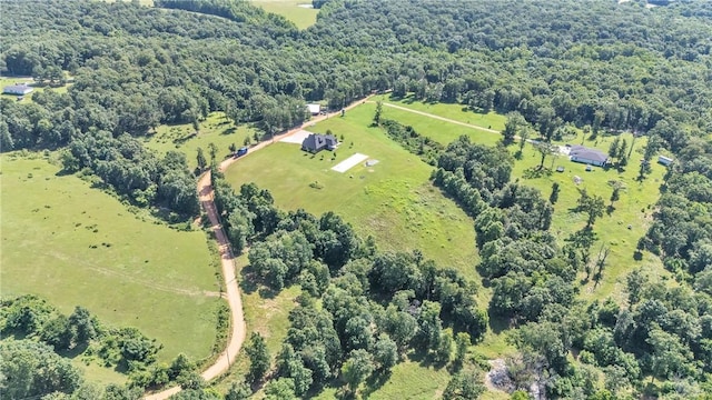 16135 Pembleton Ranch Rd, Gravette, AR 72736 - photo 33