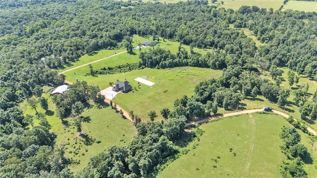 16135 Pembleton Ranch Rd, Gravette, AR 72736 - photo 34