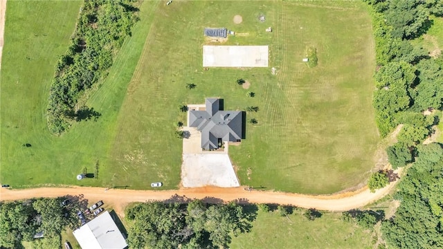 16135 Pembleton Ranch Rd, Gravette, AR 72736 - photo 36
