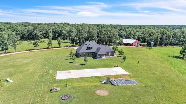 16135 Pembleton Ranch Rd, Gravette, AR 72736 - photo 37