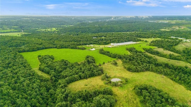W Mountain Rd, Decatur, AR 72722 - photo 4