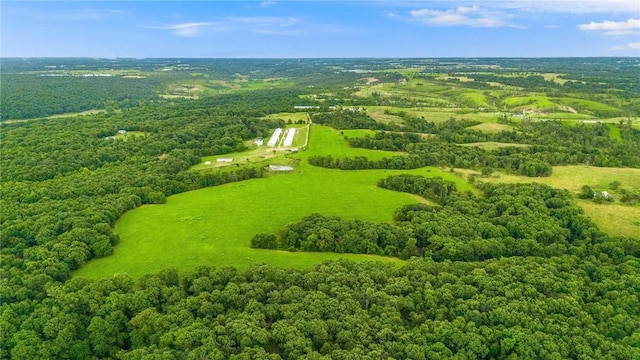 W Mountain Rd, Decatur, AR 72722 - photo 6