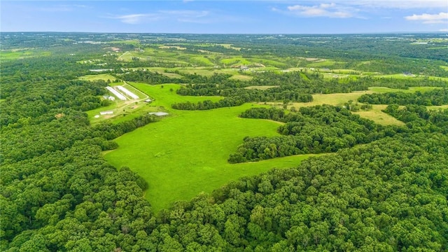 W Mountain Rd, Decatur, AR 72722 - photo 7