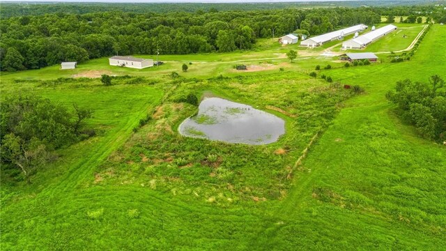 W Mountain Rd, Decatur, AR 72722 - photo 8