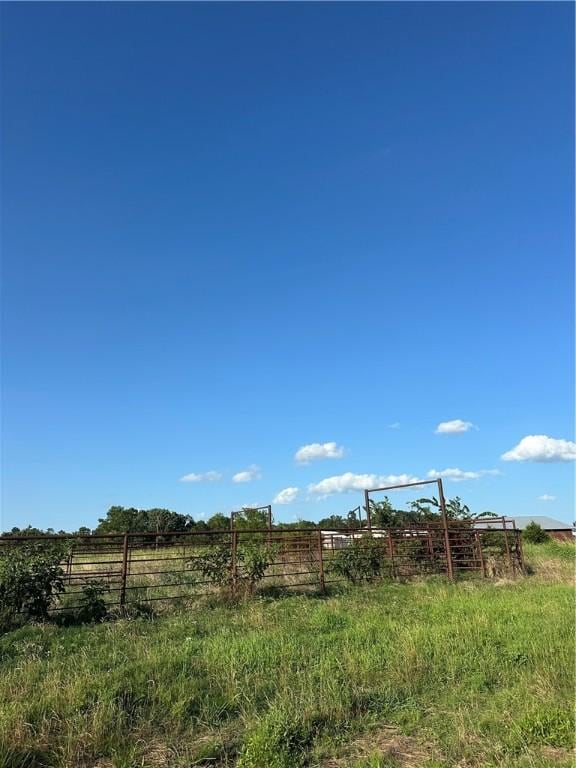 W Mountain Rd, Decatur, AR 72722 - photo 14