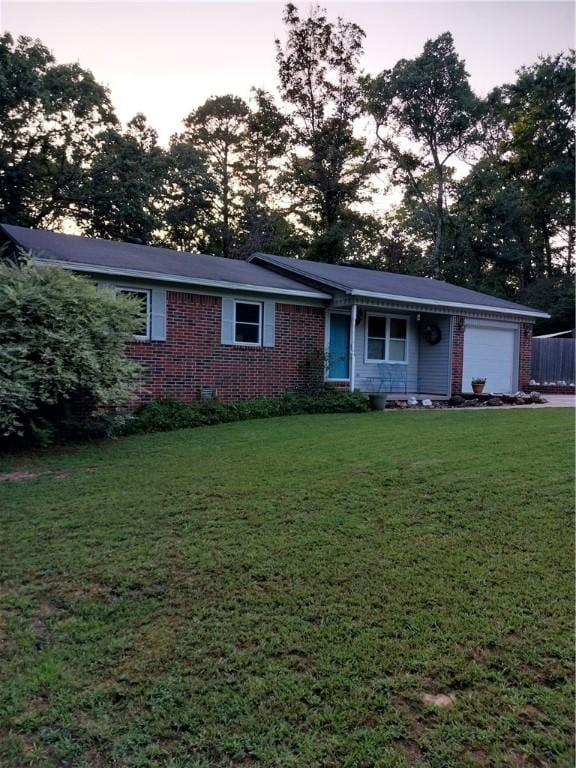 112 Refuge, Russellville, AR 72802 - photo 1