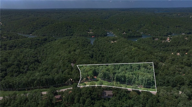 9508 Fowler Cv, Rogers, AR 72758 - photo 3