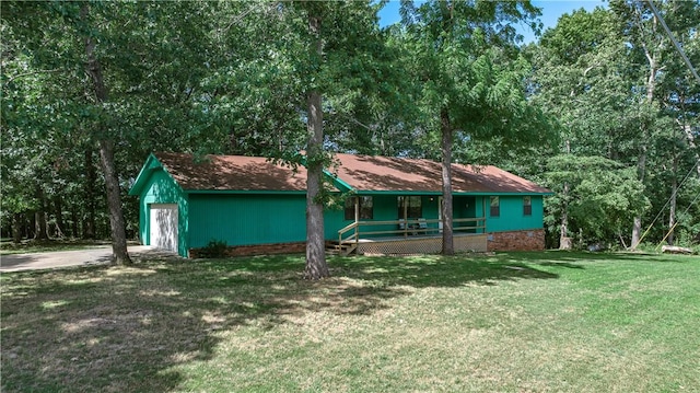 9508 Fowler Cv, Rogers, AR 72758 - photo 4