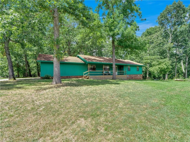 9508 Fowler Cv, Rogers, AR 72758 - photo 1