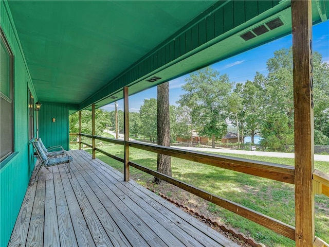9508 Fowler Cv, Rogers, AR 72758 - photo 5