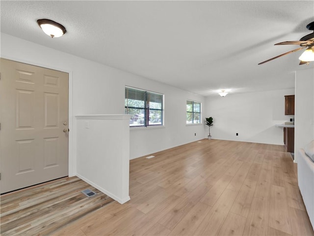 9508 Fowler Cv, Rogers, AR 72758 - photo 6