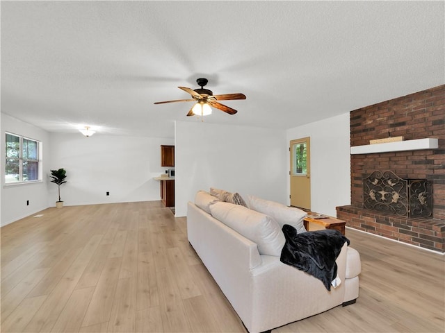 9508 Fowler Cv, Rogers, AR 72758 - photo 7