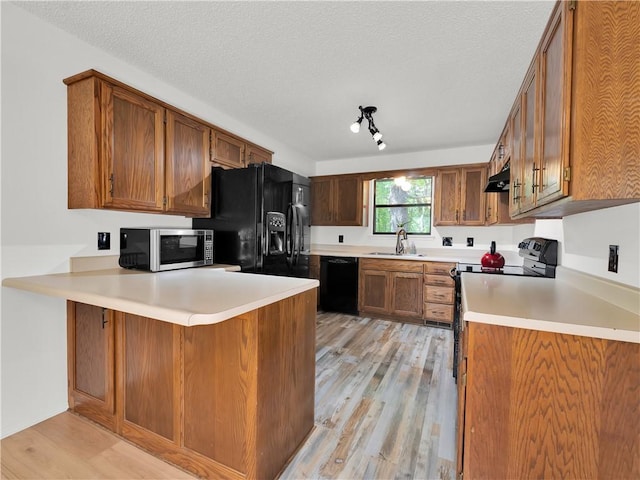 9508 Fowler Cv, Rogers, AR 72758 - photo 9