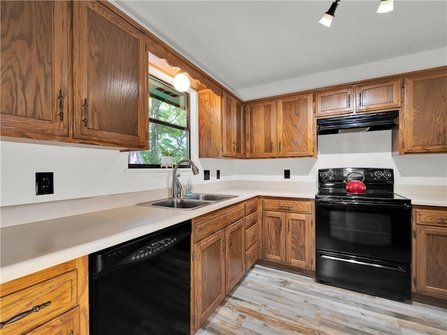 9508 Fowler Cv, Rogers, AR 72758 - photo 10