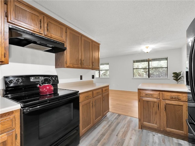 9508 Fowler Cv, Rogers, AR 72758 - photo 11