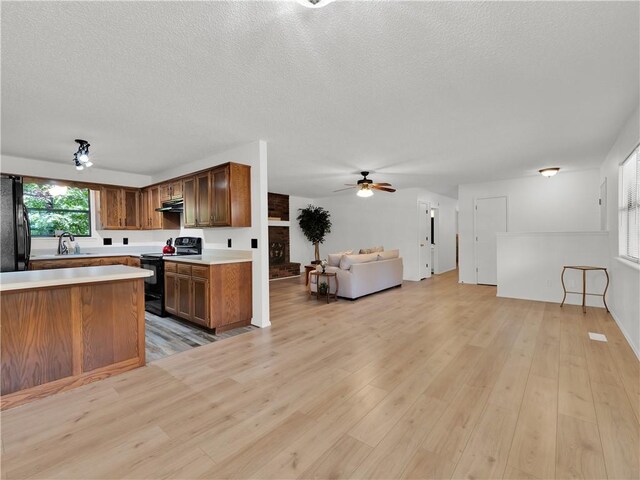 9508 Fowler Cv, Rogers, AR 72758 - photo 12