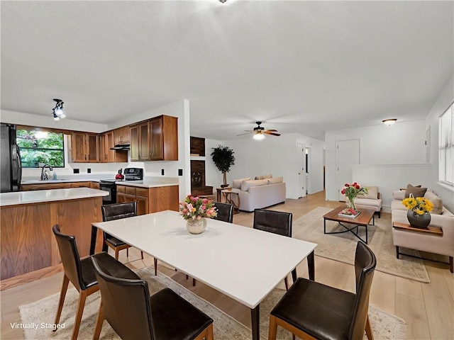 9508 Fowler Cv, Rogers, AR 72758 - photo 13