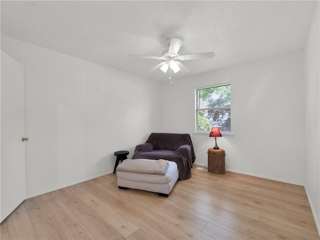 9508 Fowler Cv, Rogers, AR 72758 - photo 15
