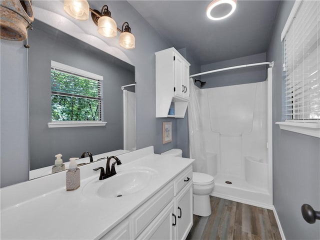 9508 Fowler Cv, Rogers, AR 72758 - photo 20