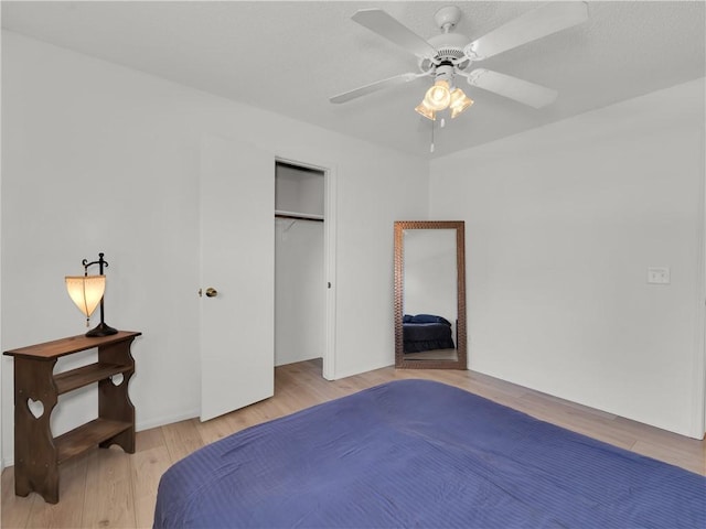 9508 Fowler Cv, Rogers, AR 72758 - photo 17