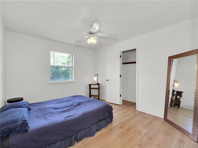 9508 Fowler Cv, Rogers, AR 72758 - photo 18