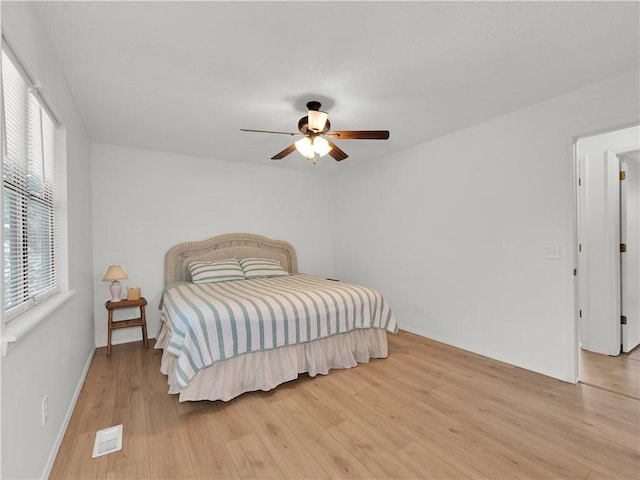 9508 Fowler Cv, Rogers, AR 72758 - photo 19