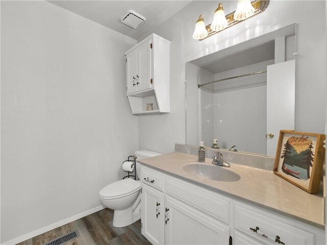 9508 Fowler Cv, Rogers, AR 72758 - photo 16