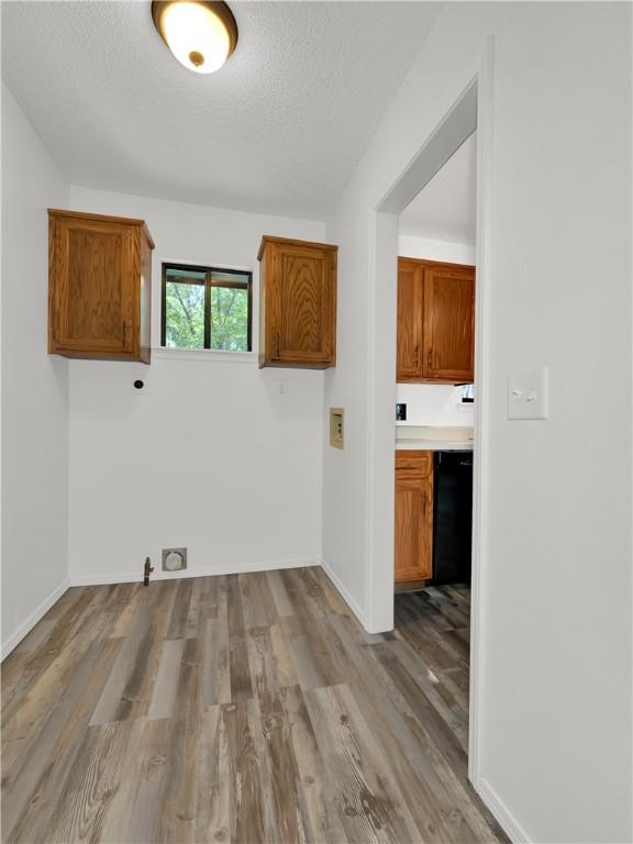 9508 Fowler Cv, Rogers, AR 72758 - photo 21